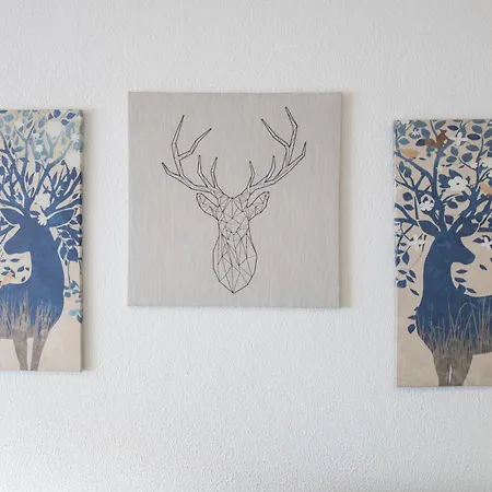 Apartamento Pontinha Typical By Homing