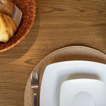 Apartamento Pontinha Typical By Homing *