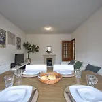 Апартаменти Pontinha Typical By Homing *