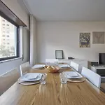 Pontinha Typical By Homing Апартаменти