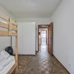 Pontinha Typical By Homing Апартаменти *