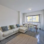 Апартаменти Pontinha Typical By Homing *