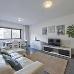 Pontinha Typical By Homing *