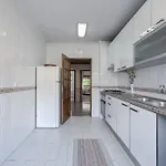 Pontinha Typical By Homing Лісабон