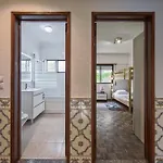 Pontinha Typical By Homing Апартаменти *