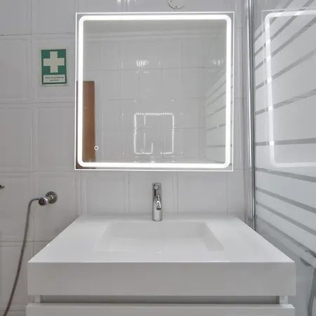 Pontinha Typical By Homing