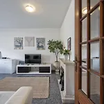 Apartamento Pontinha Typical By Homing