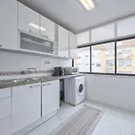 Pontinha Typical By Homing Apartamento Lisboa