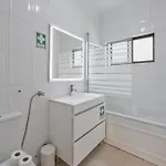 Pontinha Typical By Homing Apartamento *