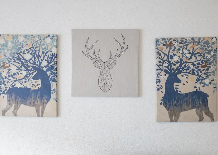 Lägenhet Pontinha Typical By Homing