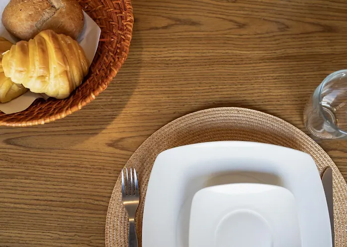 Lägenhet Pontinha Typical By Homing *