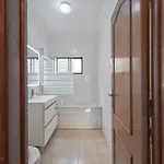 Pontinha Typical By Homing Lejlighed Lisboa